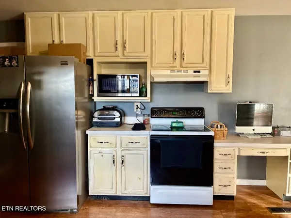 $400,000 | 540 Monday Road, Corryton, TN 37721