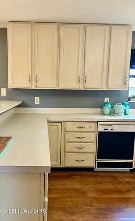 $400,000 | 540 Monday Road, Corryton, TN 37721