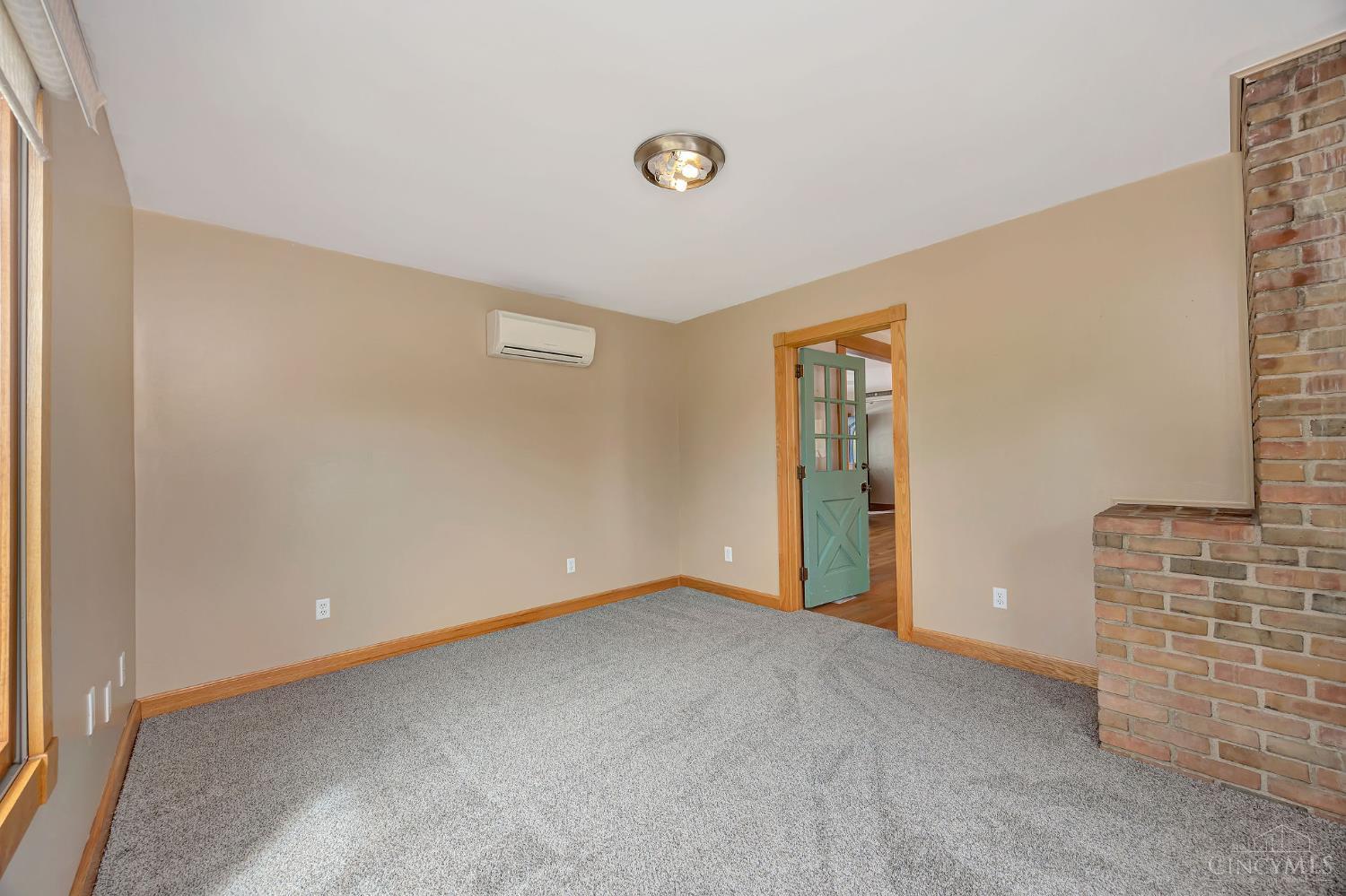 1540 Boyle Road Hamilton, OH 45013 - Photo 21 of 79