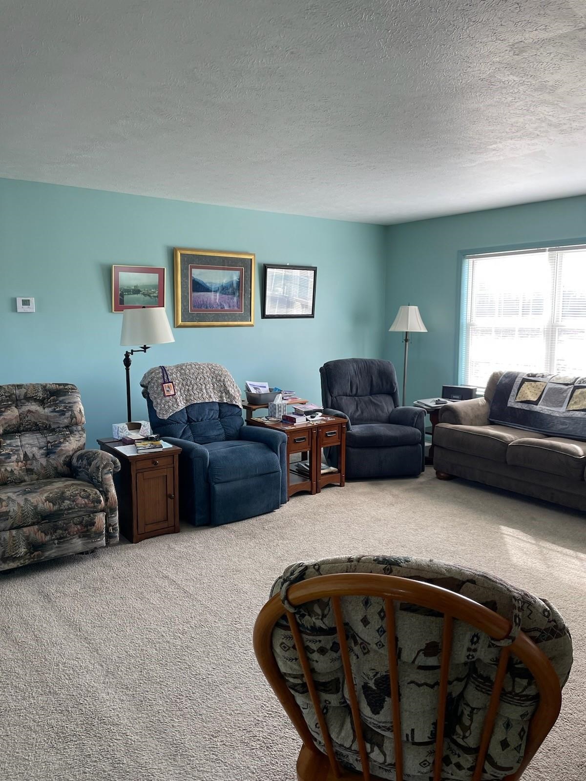 4525 West Baseline Road Mount Pleasant, MI 48858 - Photo 13 of 14