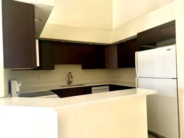 $2,000 | 4205 South 57th Avenue, Unit G, Greenacres, FL 33463