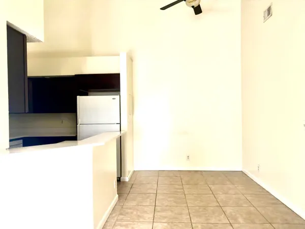 $2,000 | 4205 South 57th Avenue, Unit G, Greenacres, FL 33463