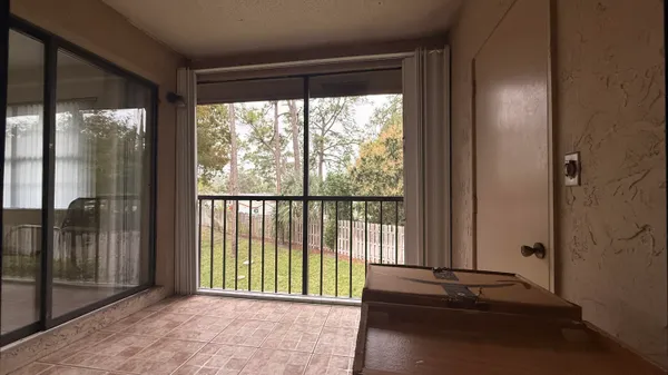 $2,000 | 4205 South 57th Avenue, Unit G, Greenacres, FL 33463