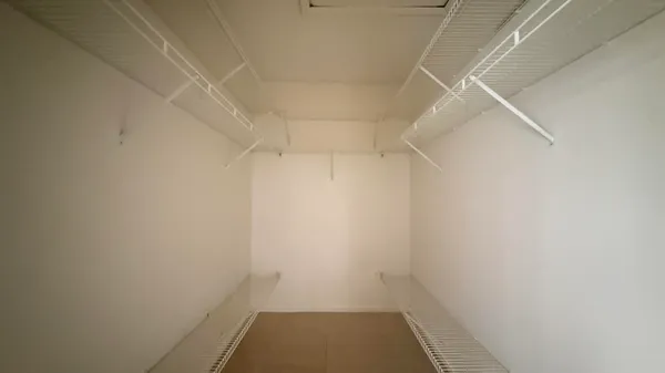 $2,000 | 4205 South 57th Avenue, Unit G, Greenacres, FL 33463