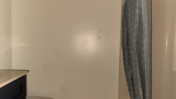 $2,000 | 4205 South 57th Avenue, Unit G, Greenacres, FL 33463