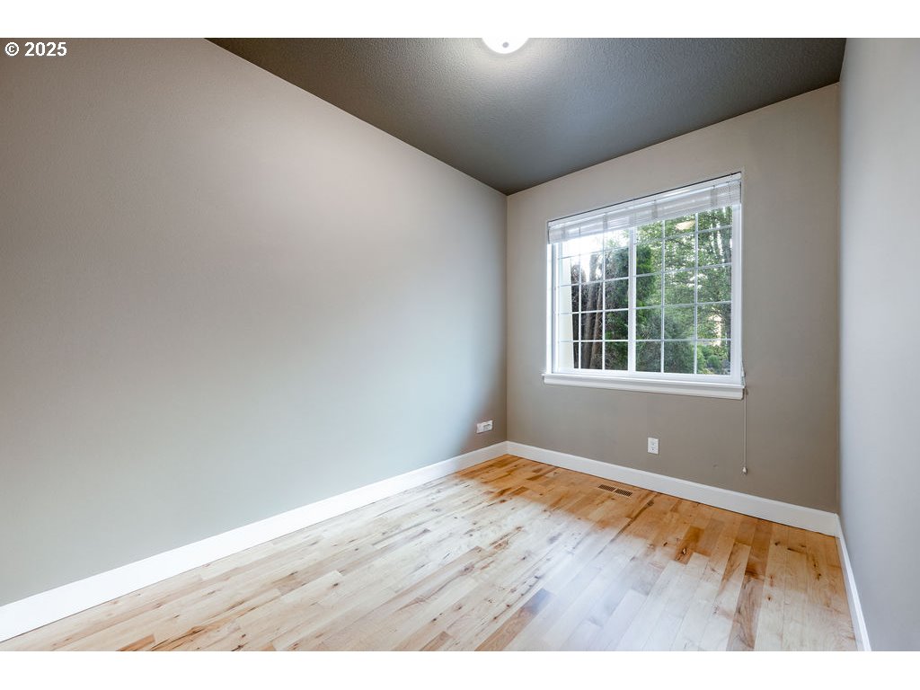 1349 Southeast 194th Place Camas, WA 98607 - Photo 12 of 33