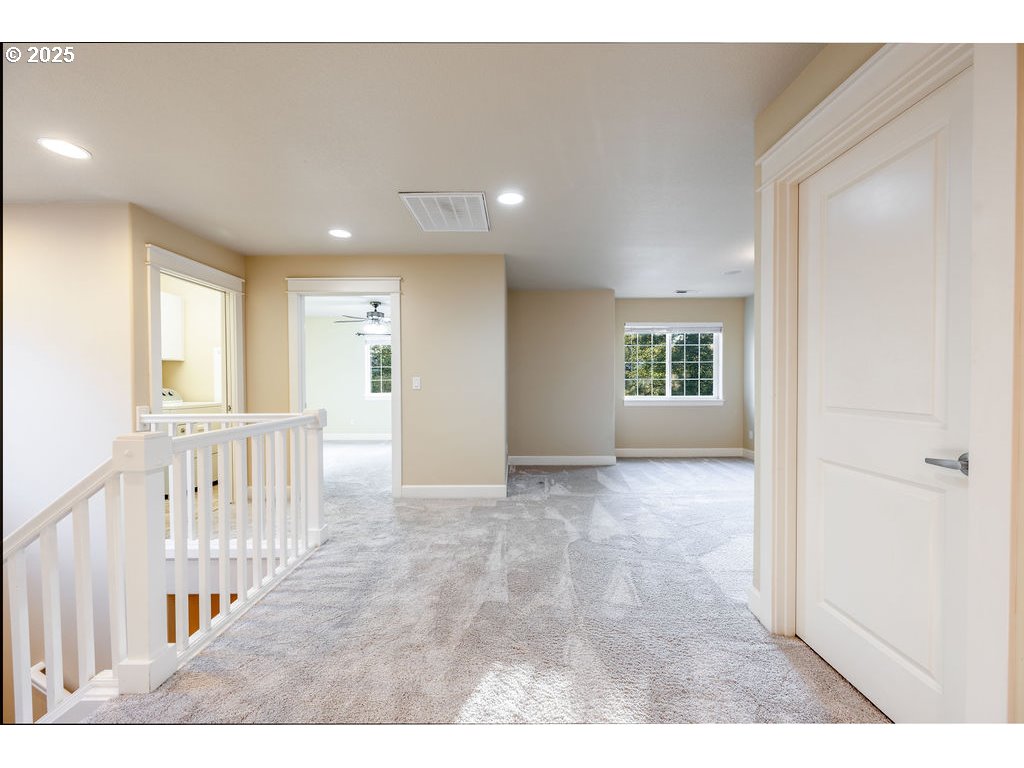 1349 Southeast 194th Place Camas, WA 98607 - Photo 13 of 33