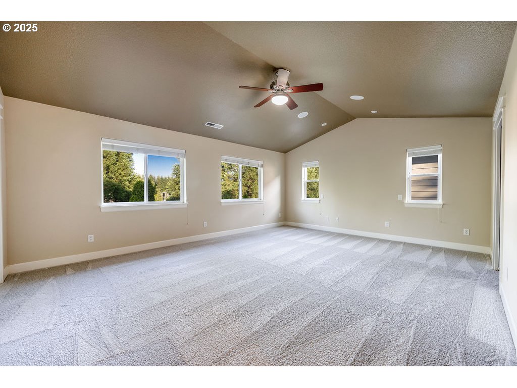 1349 Southeast 194th Place Camas, WA 98607 - Photo 14 of 33