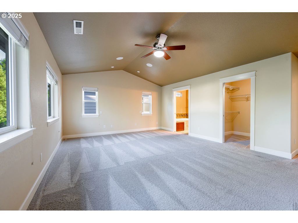 1349 Southeast 194th Place Camas, WA 98607 - Photo 15 of 33