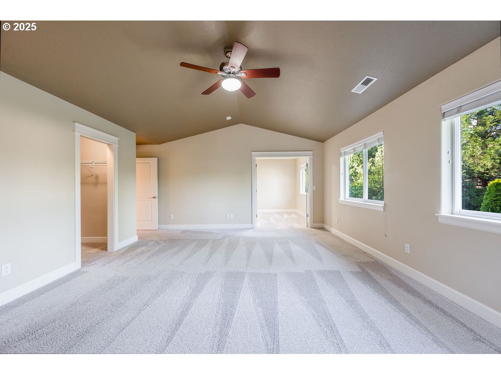 1349 Southeast 194th Place Camas, WA 98607 - Photo 16 of 33