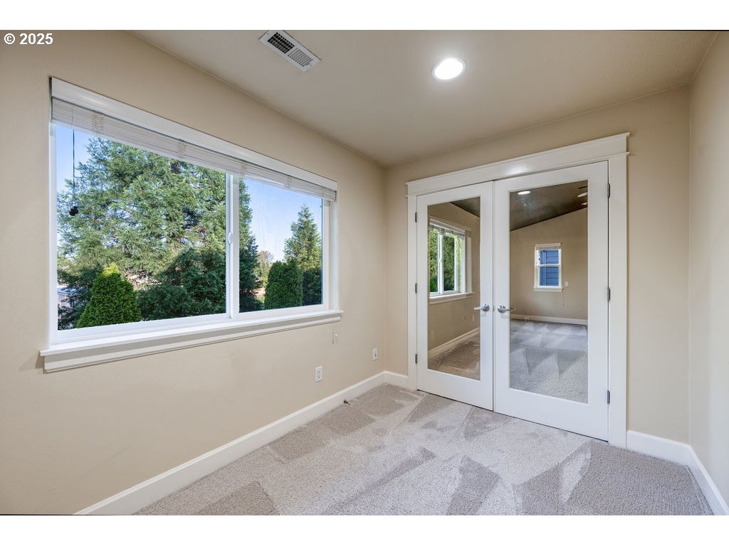 1349 Southeast 194th Place Camas, WA 98607 - Photo 17 of 33