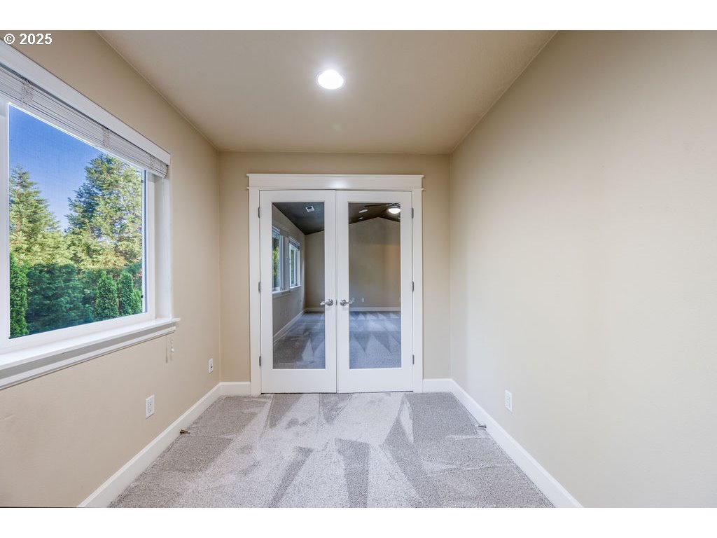1349 Southeast 194th Place Camas, WA 98607 - Photo 18 of 33