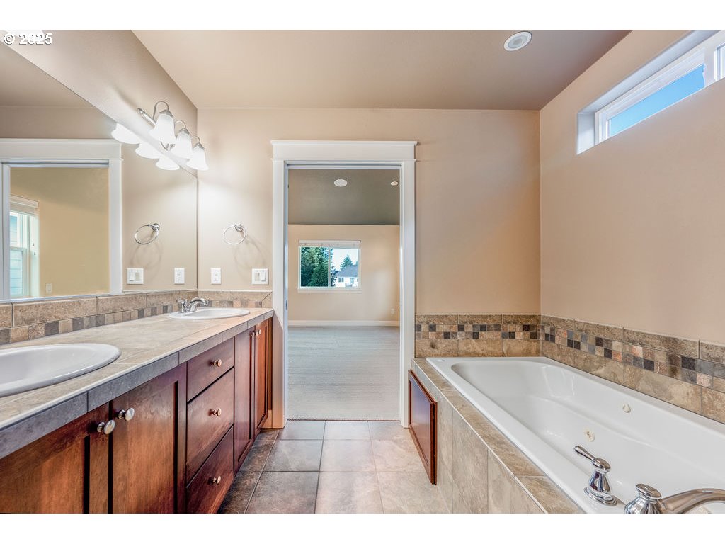 1349 Southeast 194th Place Camas, WA 98607 - Photo 20 of 33