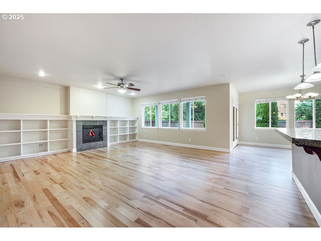 1349 Southeast 194th Place Camas, WA 98607 - Photo 2 of 33