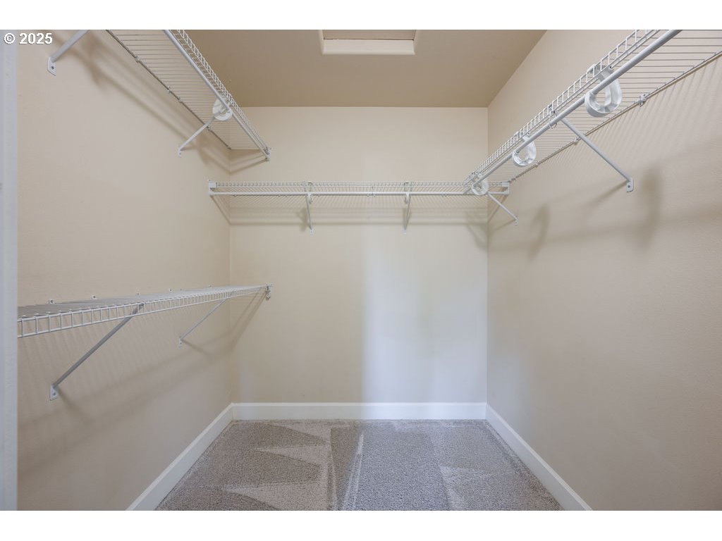 1349 Southeast 194th Place Camas, WA 98607 - Photo 21 of 33