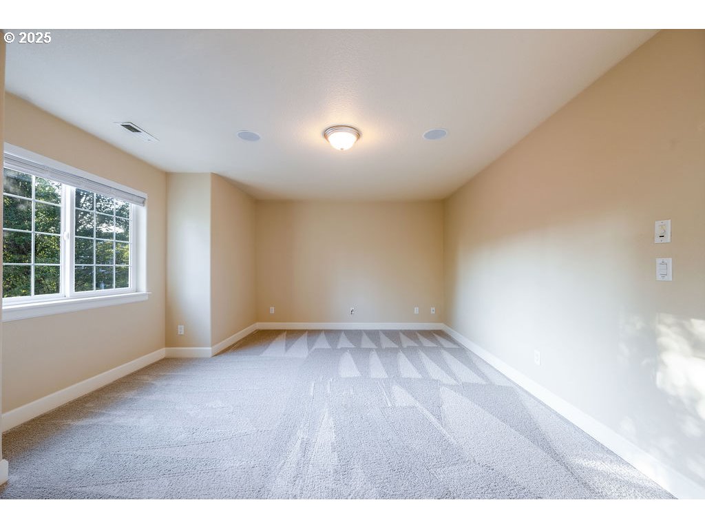 1349 Southeast 194th Place Camas, WA 98607 - Photo 22 of 33
