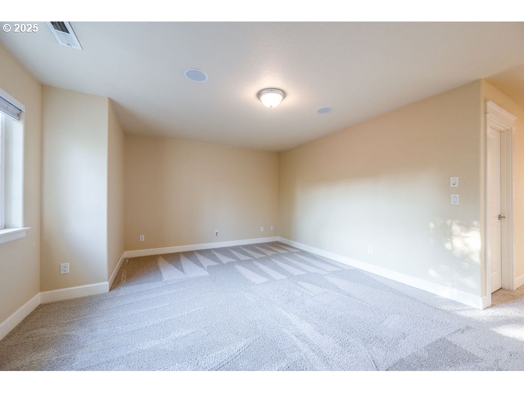 1349 Southeast 194th Place Camas, WA 98607 - Photo 23 of 33