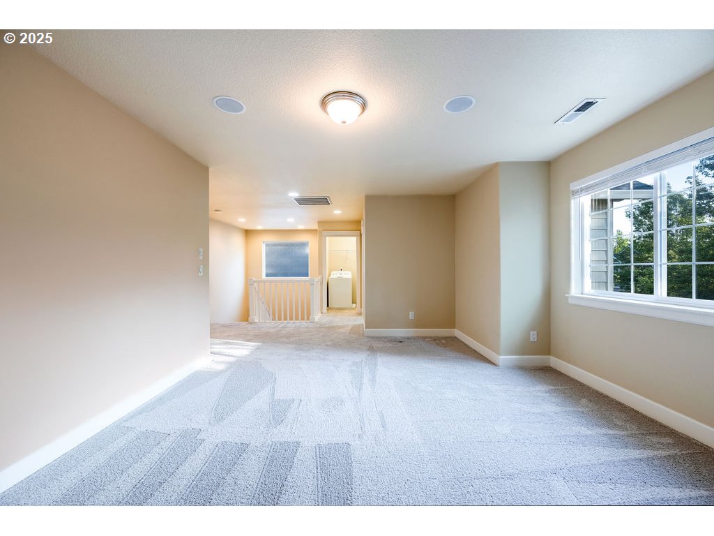 1349 Southeast 194th Place Camas, WA 98607 - Photo 24 of 33