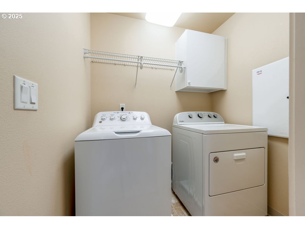 1349 Southeast 194th Place Camas, WA 98607 - Photo 25 of 33