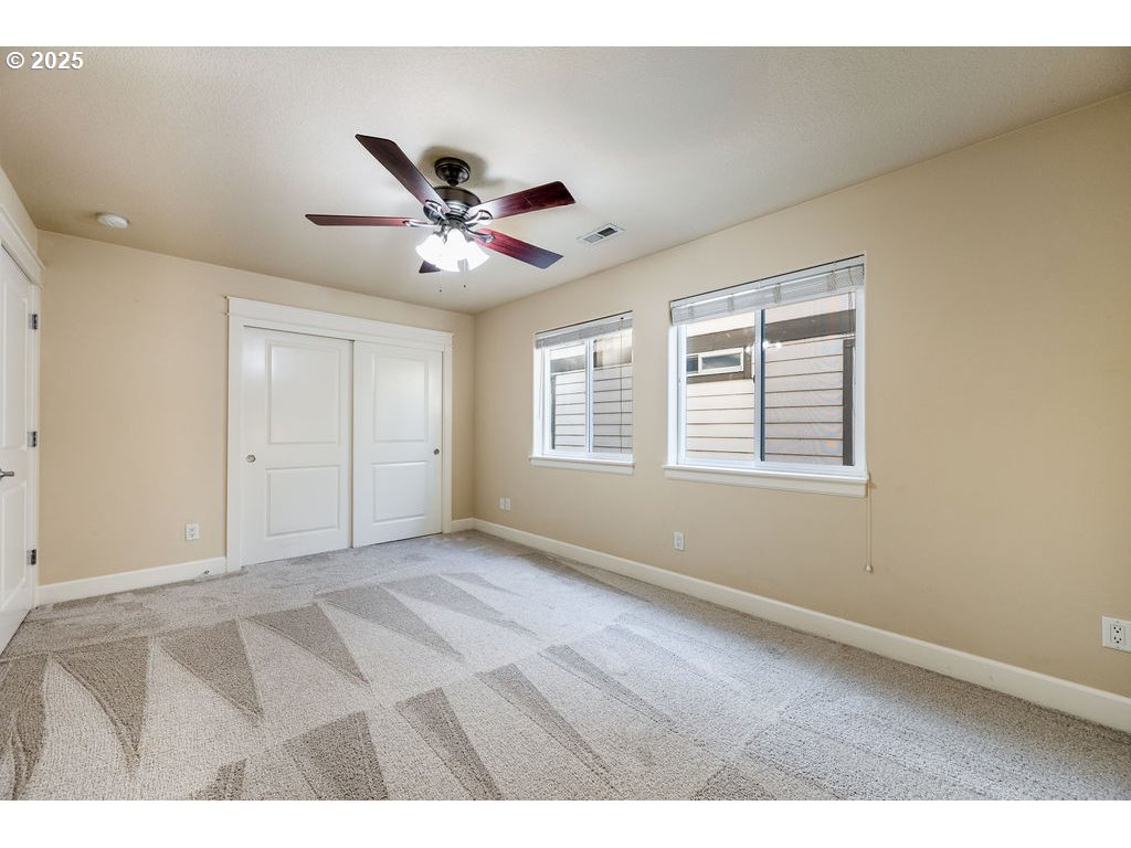 1349 Southeast 194th Place Camas, WA 98607 - Photo 26 of 33