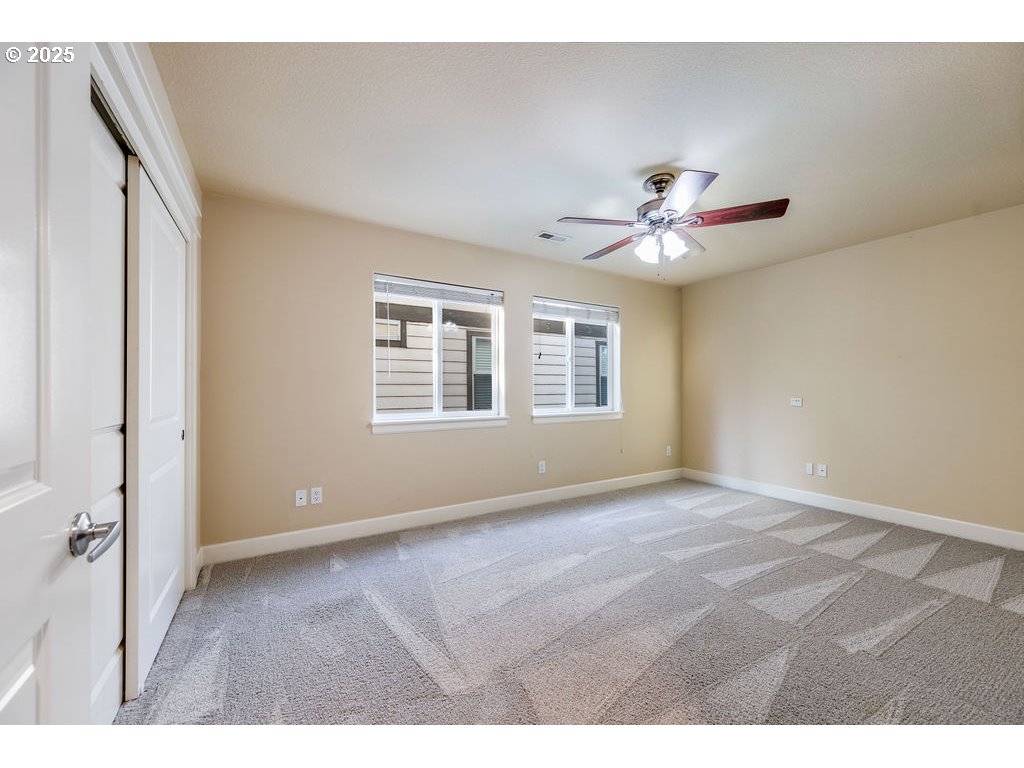 1349 Southeast 194th Place Camas, WA 98607 - Photo 27 of 33