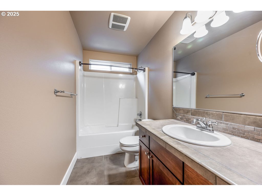 1349 Southeast 194th Place Camas, WA 98607 - Photo 28 of 33