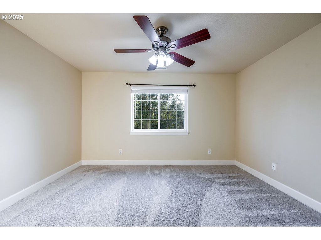 1349 Southeast 194th Place Camas, WA 98607 - Photo 29 of 33