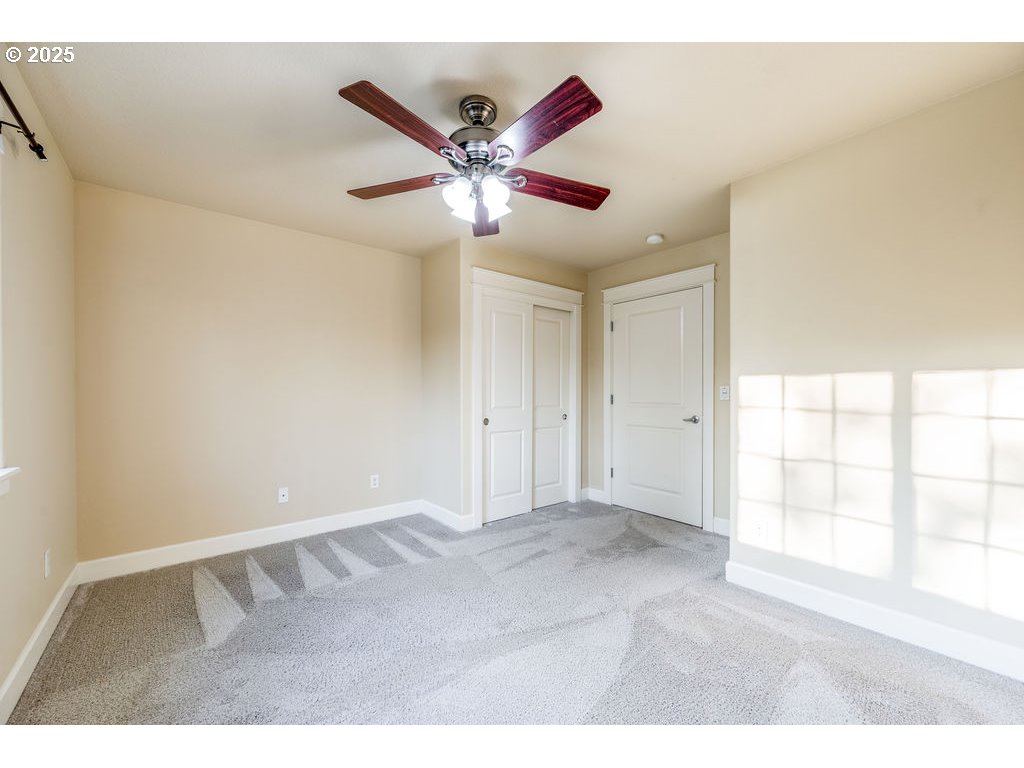 1349 Southeast 194th Place Camas, WA 98607 - Photo 30 of 33