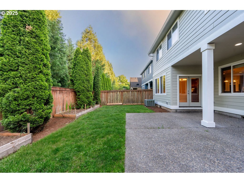 1349 Southeast 194th Place Camas, WA 98607 - Photo 31 of 33