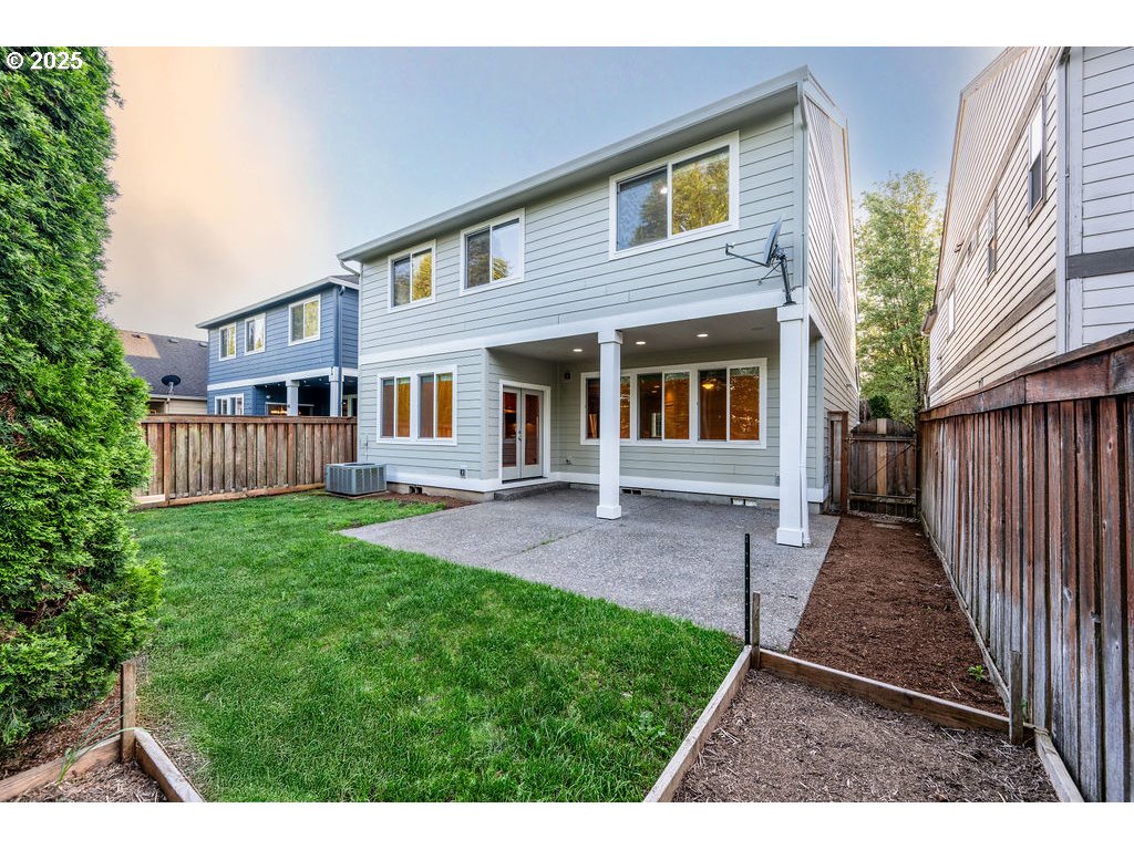 1349 Southeast 194th Place Camas, WA 98607 - Photo 33 of 33