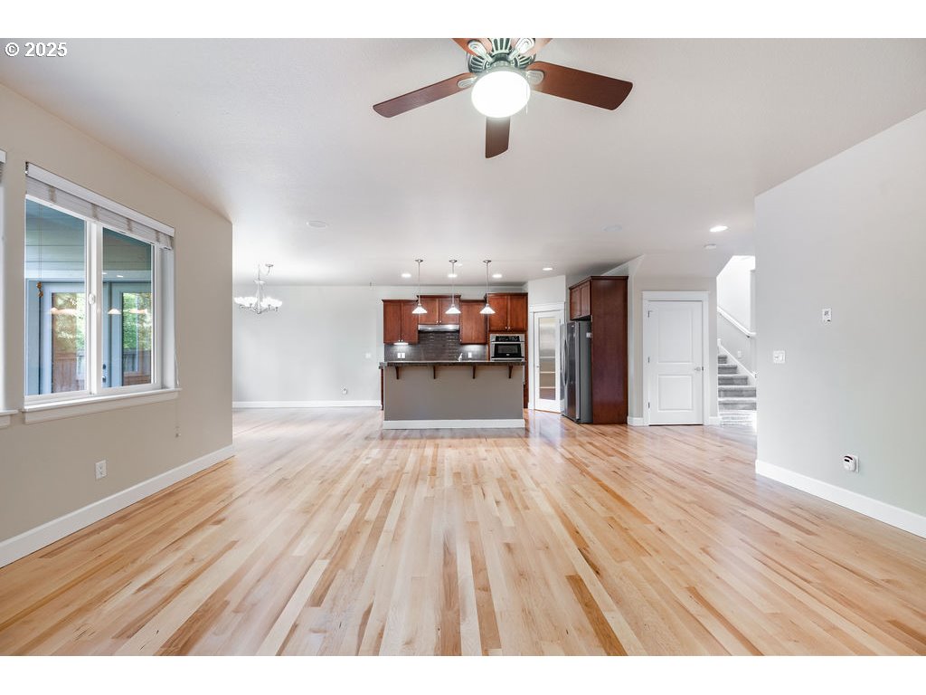 1349 Southeast 194th Place Camas, WA 98607 - Photo 4 of 33
