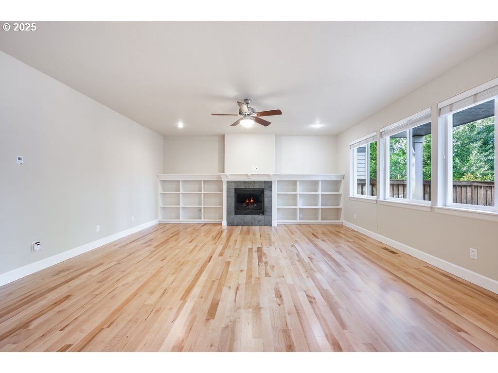1349 Southeast 194th Place Camas, WA 98607 - Photo 5 of 33