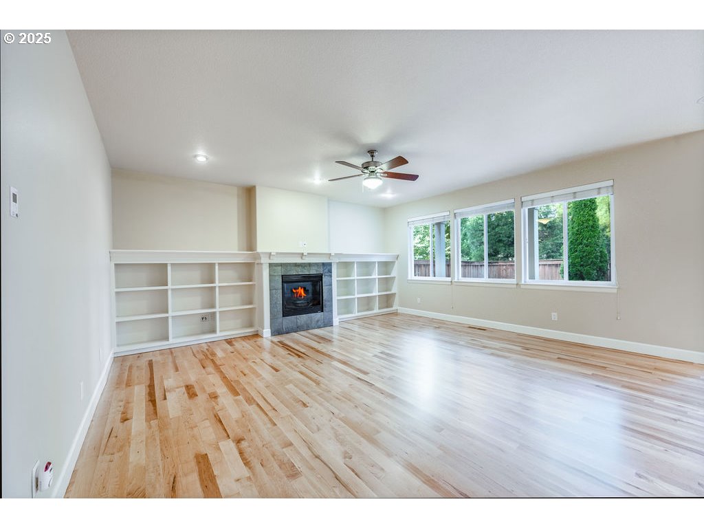 1349 Southeast 194th Place Camas, WA 98607 - Photo 6 of 33