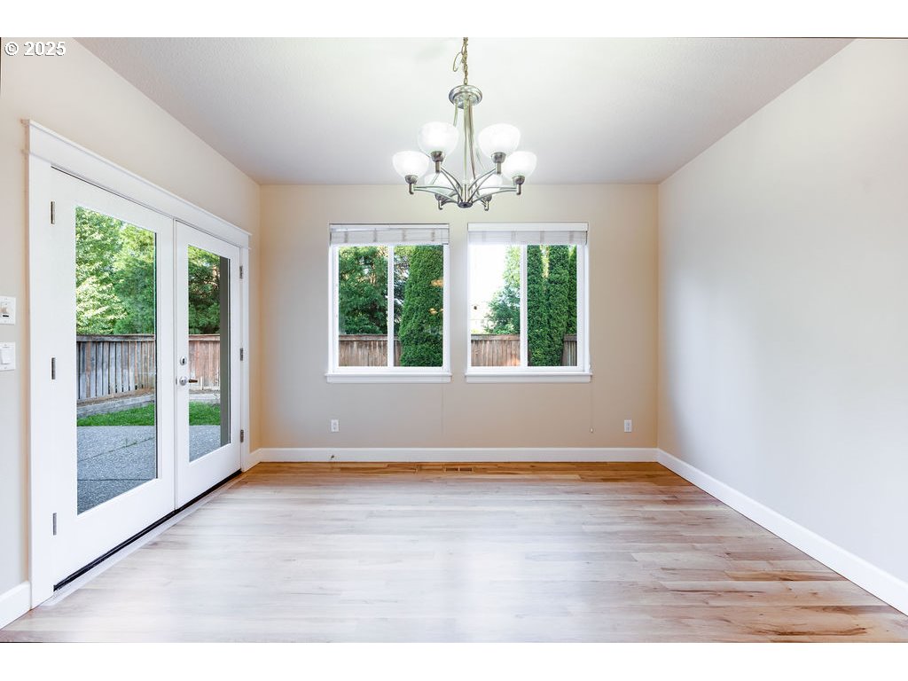 1349 Southeast 194th Place Camas, WA 98607 - Photo 9 of 33