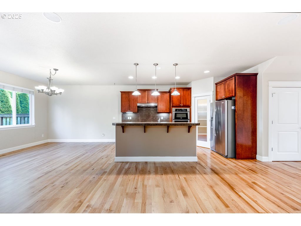 1349 Southeast 194th Place Camas, WA 98607 - Photo 10 of 33