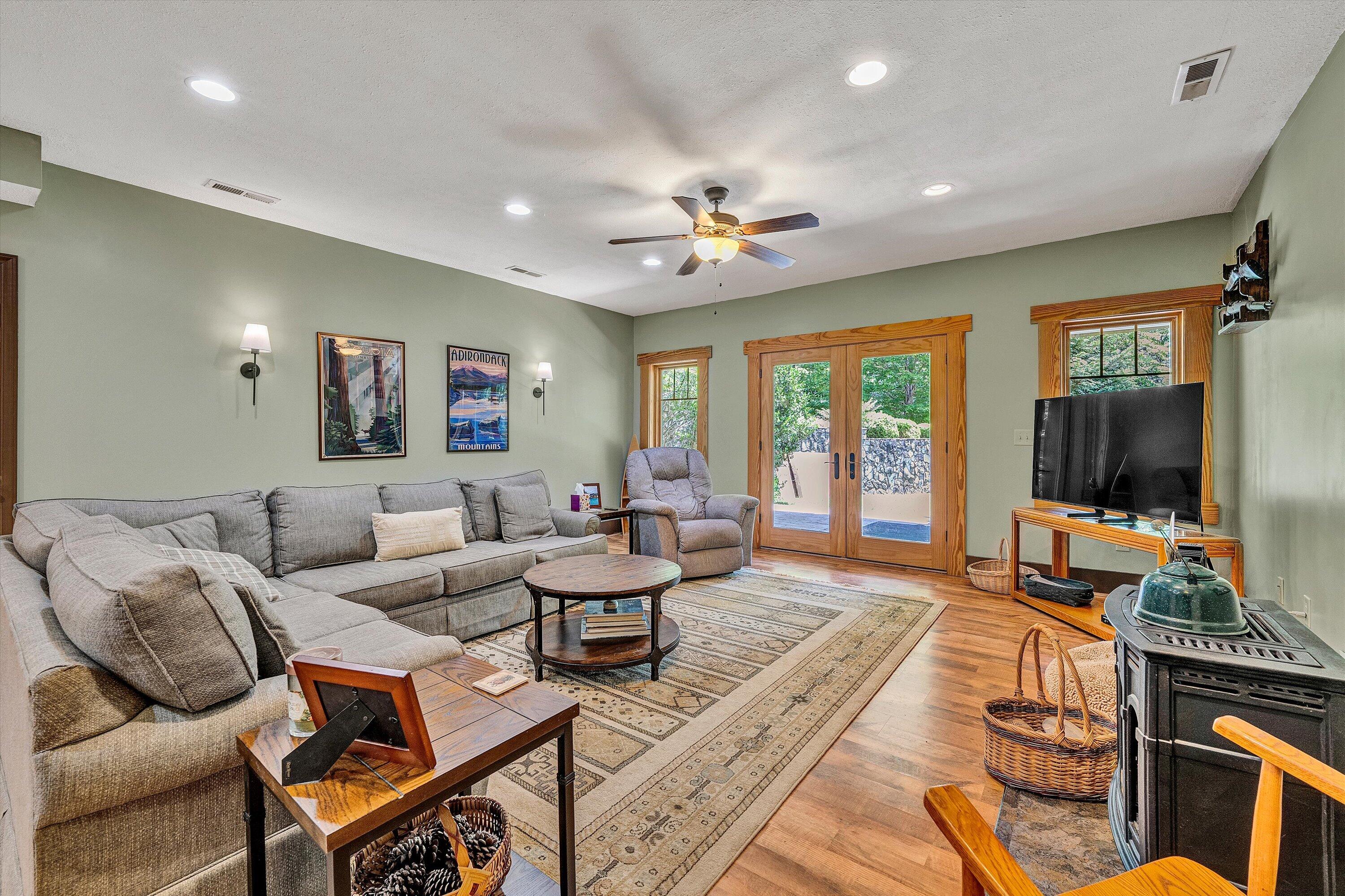 1633 Sawmill Road Ferrum, VA 24088 - Photo 44 of 56 45-SGM-100