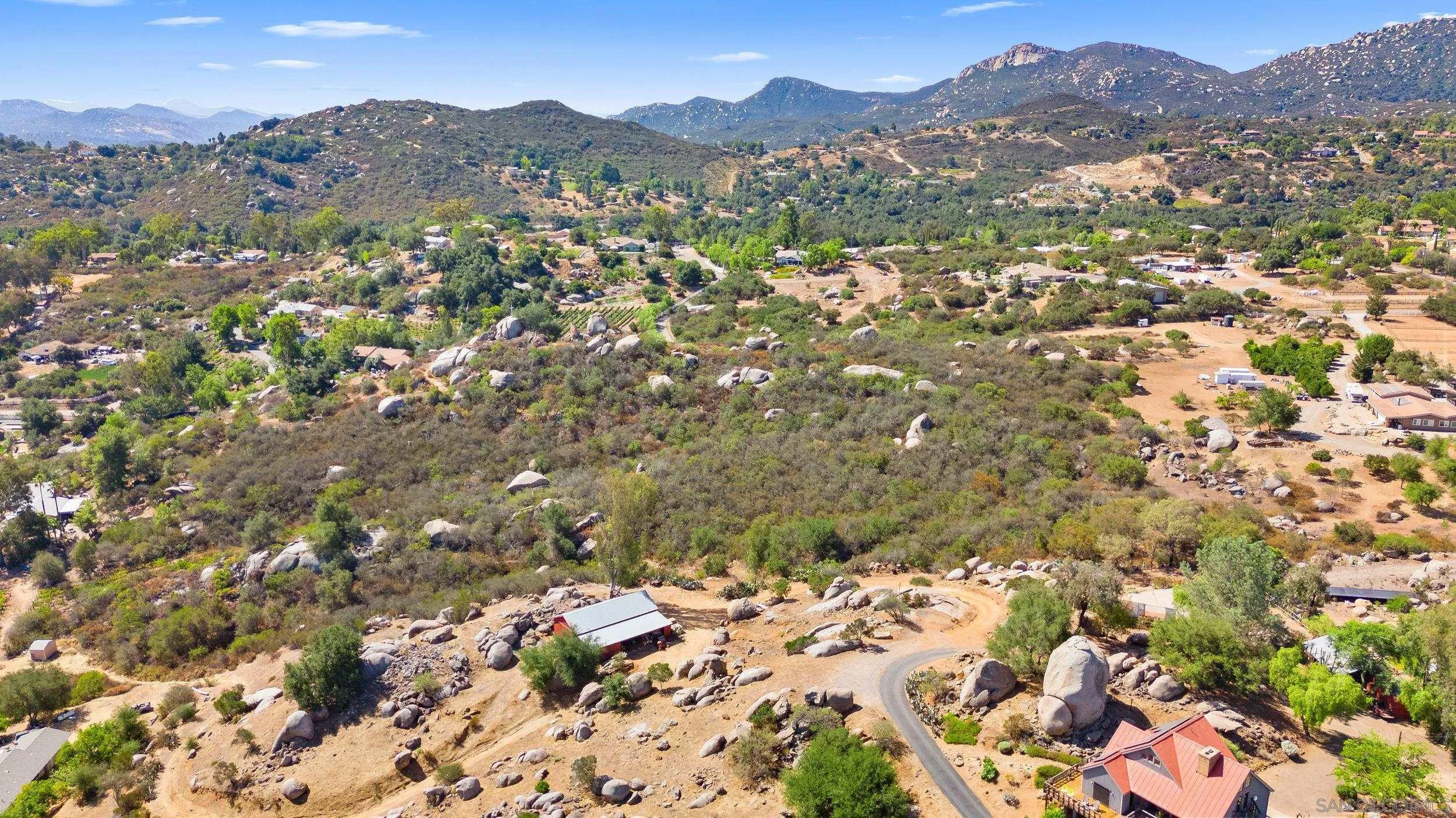 2 Chablis Road, Unit 2 Ramona, CA 92065 - Photo 8 of 14 Gallery Image 8