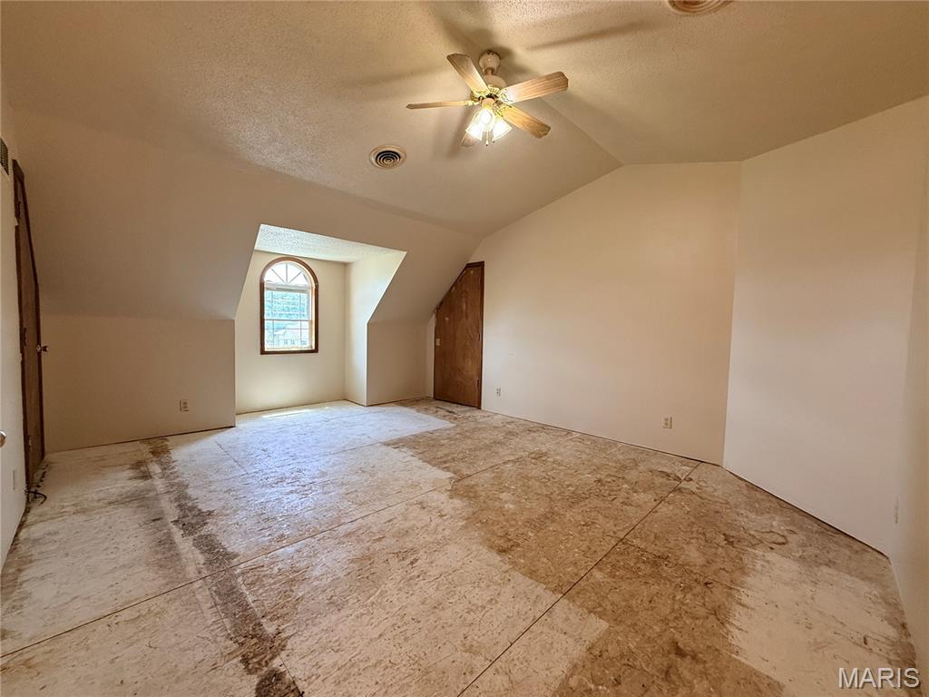 207 North Walnut Street Chesterfield, IL 62630 - Photo 21 of 33