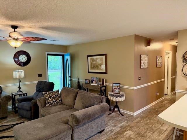 26288 Brogden Road Andalusia, AL 36421 - Photo 6 of 18 Gallery Image 6