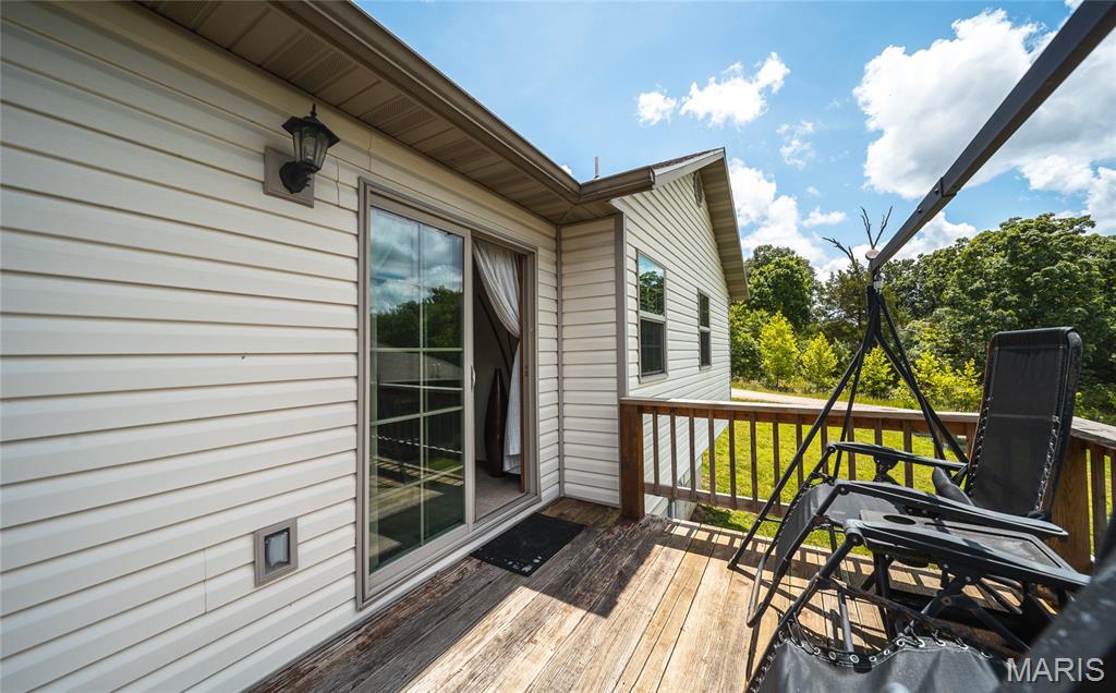 16001 Harley Rd Street St. Robert, MO 65584 - Photo 20 of 32