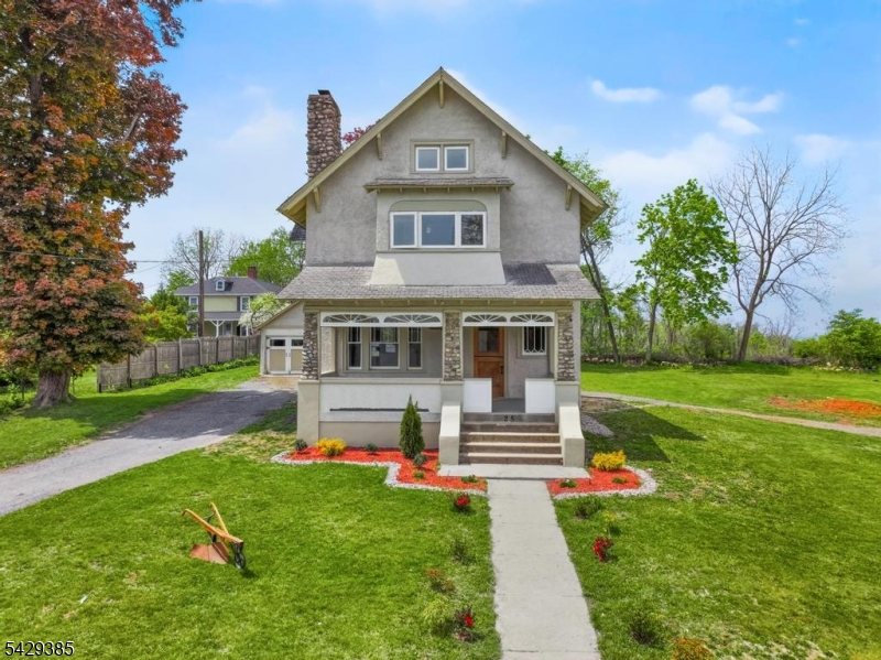 25 Prospect Avenue Andover, NJ 07821 - Photo 1 of 46