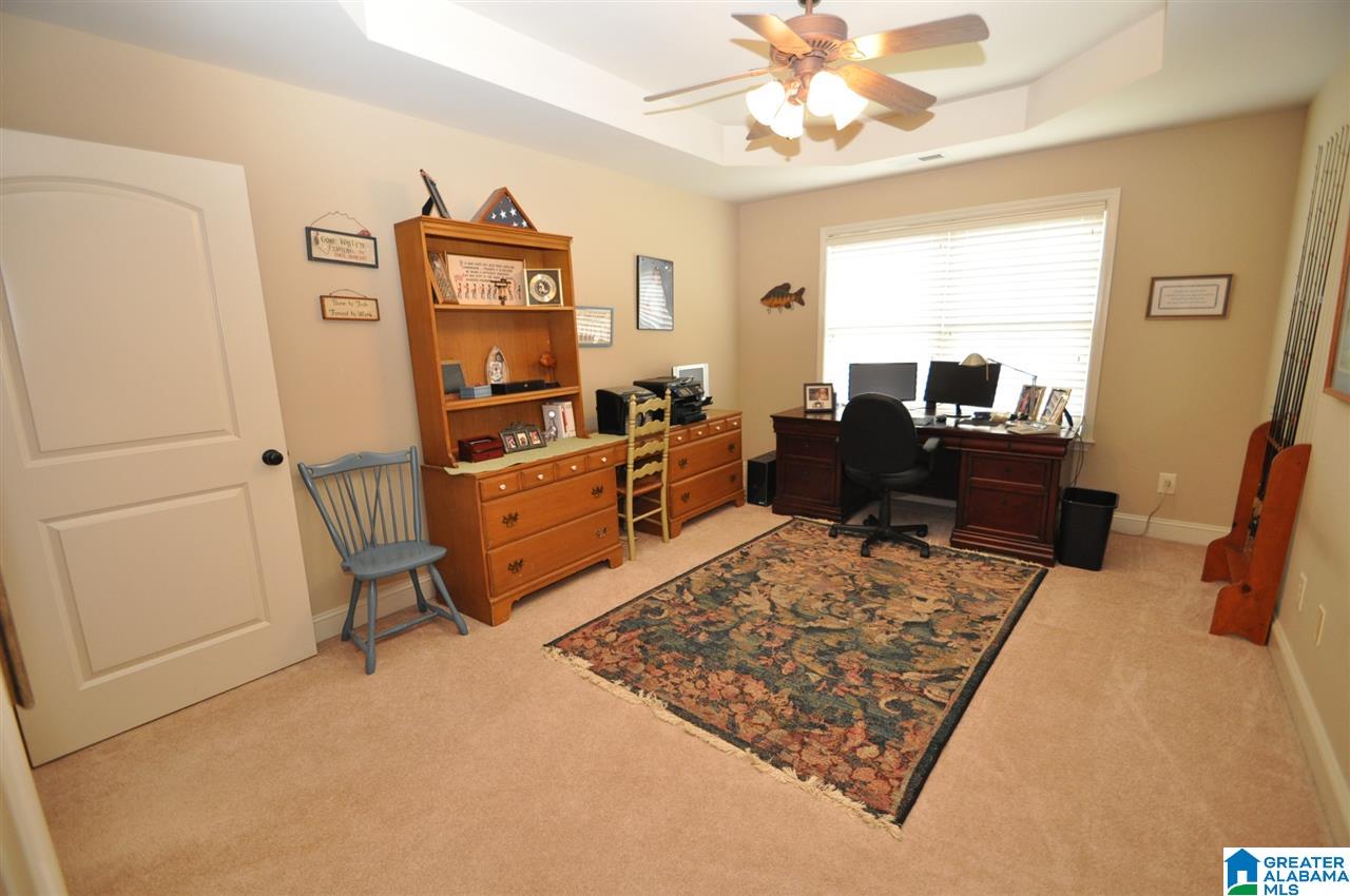 217 Widgeon Circle Alabaster, AL 35007 - Photo 14 of 22