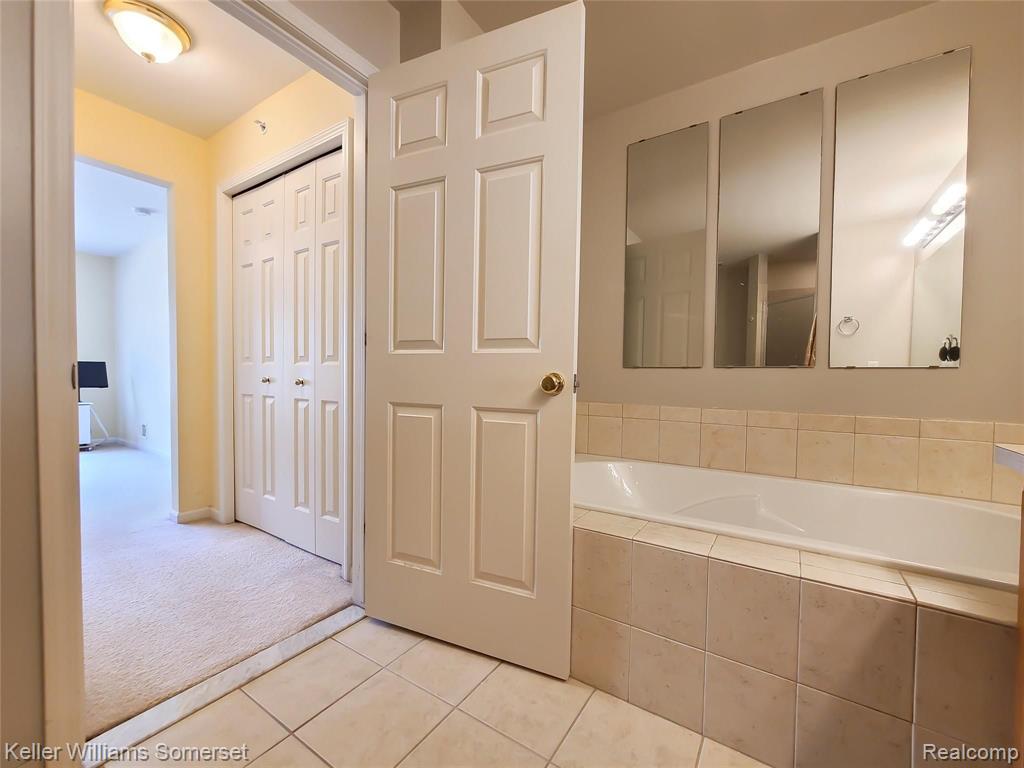3160 Asher Road Ann Arbor, MI 48104 - Photo 13 of 35