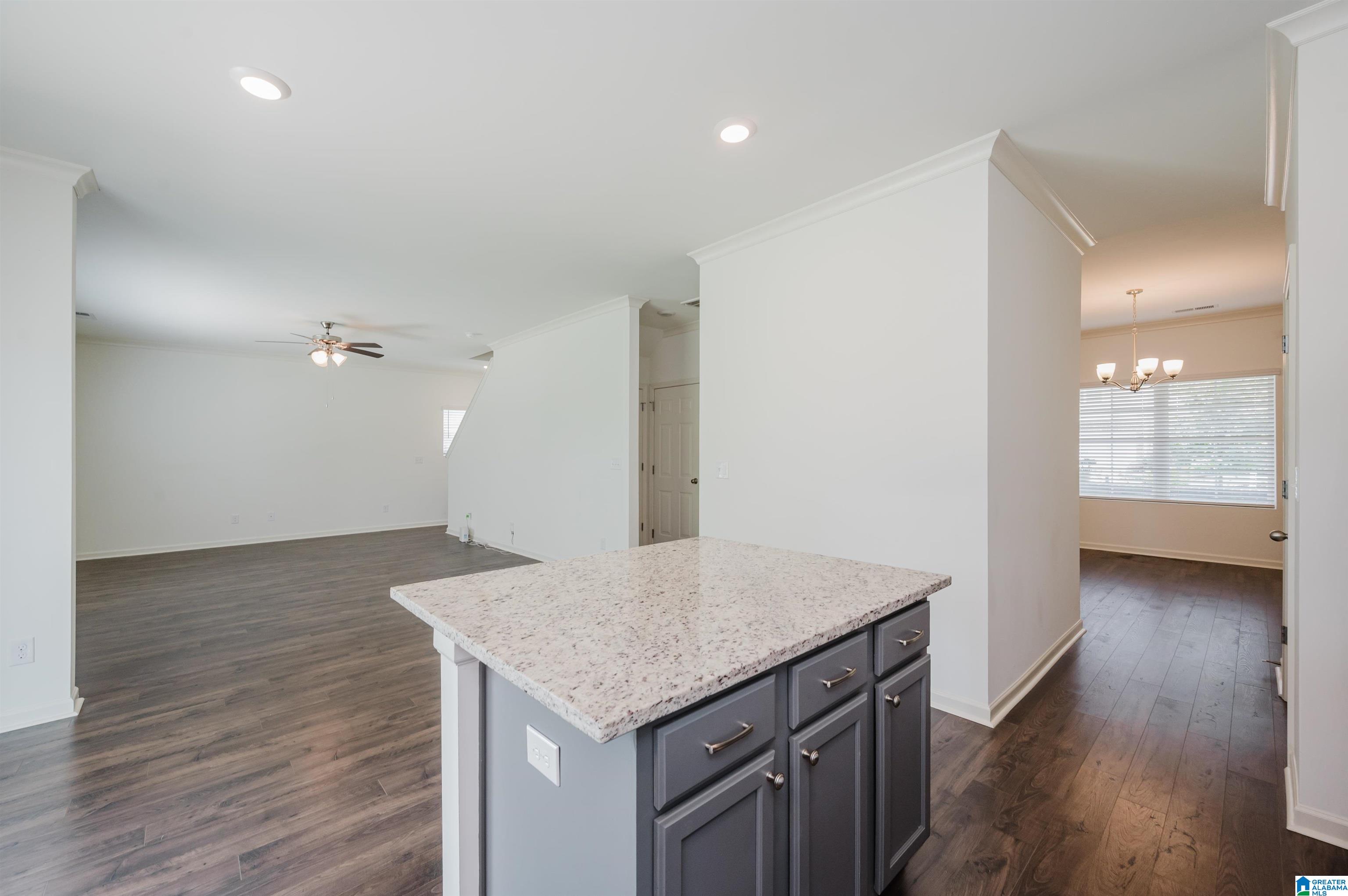 1167 Merion Drive Calera, AL 35040 - Photo 14 of 25