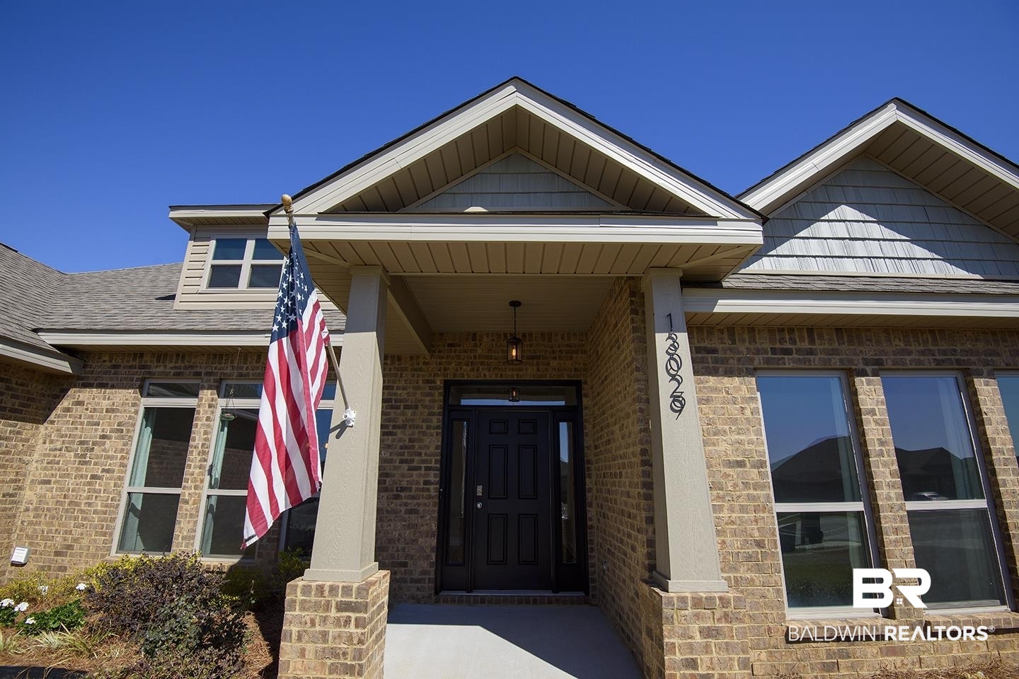 13029 Kinlock Falls Avenue Fairhope, AL 36532 - Photo 3 of 31