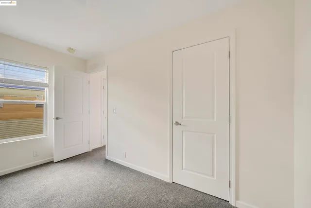 $115,000 | 9510 Harbor Drive, Unit 14, Glenhaven, CA 95443