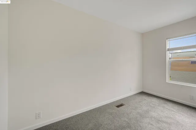 $115,000 | 9510 Harbor Drive, Unit 14, Glenhaven, CA 95443