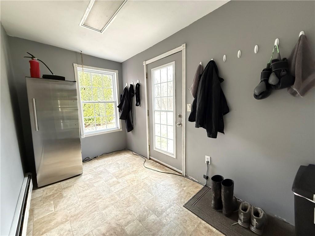 1173 Fredonia Road Hadley, PA 16130 - Photo 19 of 48