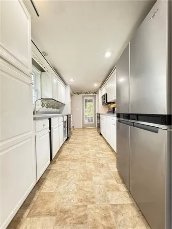 $249,000 | 1173 Fredonia Road, Hadley, PA 16130