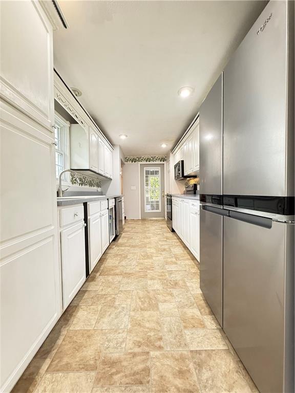 1173 Fredonia Road Hadley, PA 16130 - Photo 22 of 48